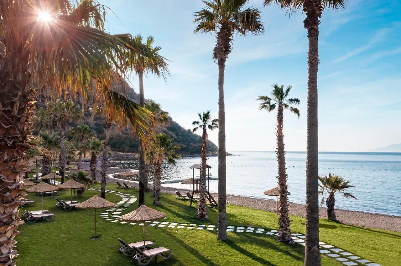 Radisson Collection Hotel, Bodrum Akyarlar Türkiye