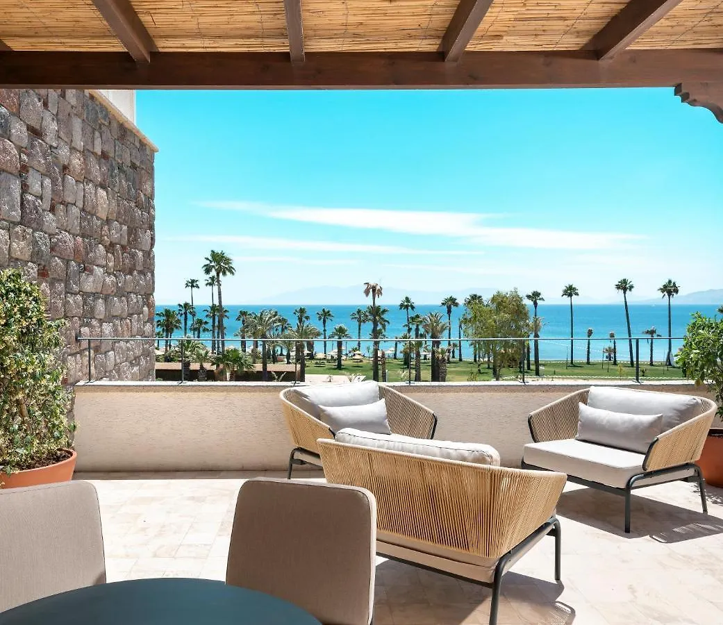 Radisson Collection Hotel, Bodrum Akyarlar Otel