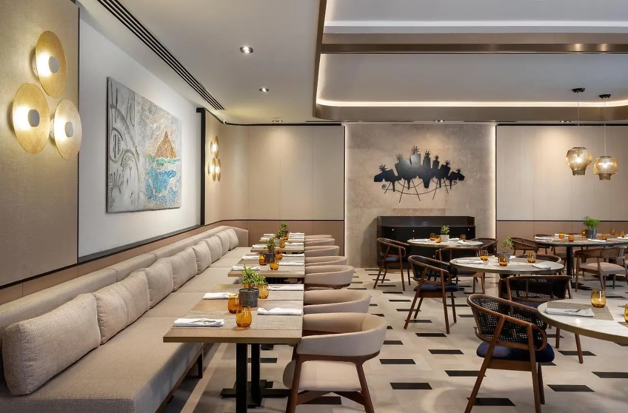 Radisson Collection Hotel, Bodrum Akyarlar Türkiye
