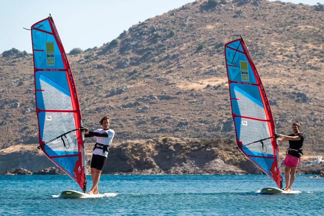 Radisson Collection Hotel, Bodrum Akyarlar Otel