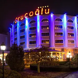 Hotel Afyon Orucoglu Thermal, Afyonkarahisar