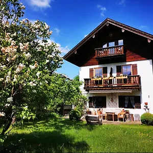 Neu Am Passionstheater Oberammergau