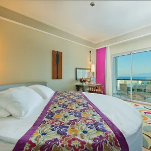 5* Hotel Xanadu Island