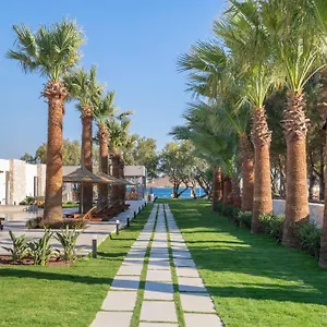 Hotel Regia Mare Bodrum, Ortakentyahşi