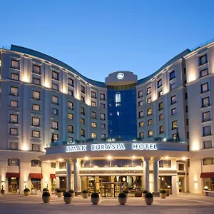 check availability