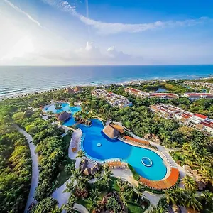 Valentin Imperial Riviera Maya - Adults Only Station touristique Playa Paraiso