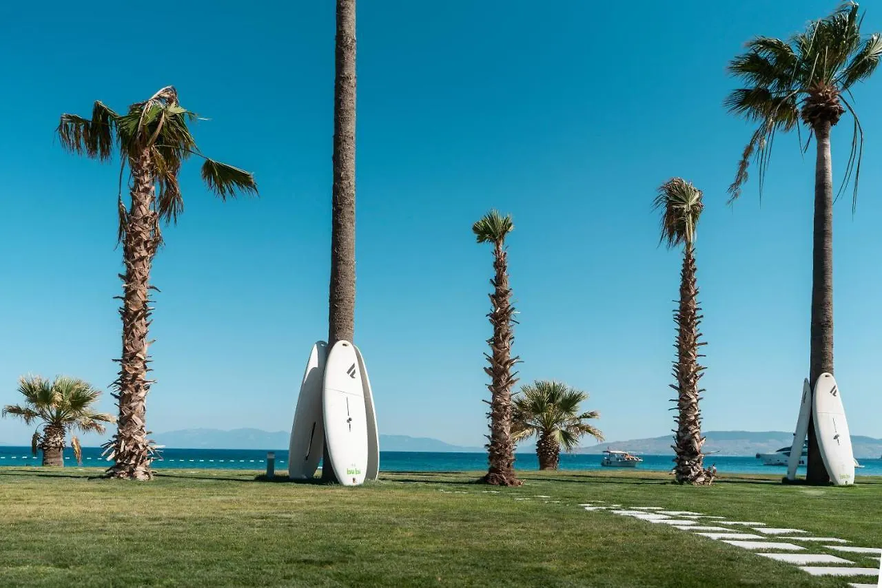 Radisson Collection Hotel, Bodrum Akyarlar