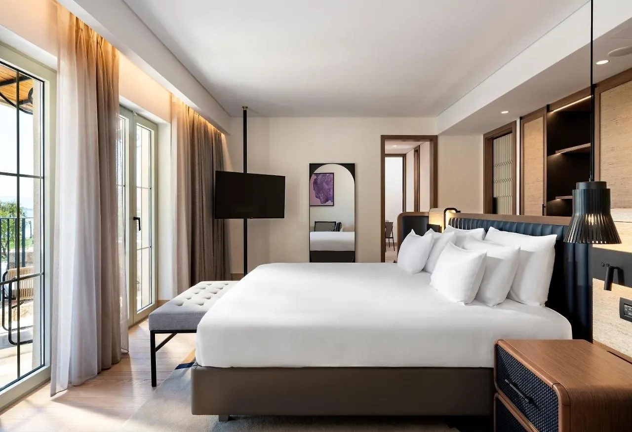 Hotel Radisson Collection Hotel, Bodrum Akyarlar