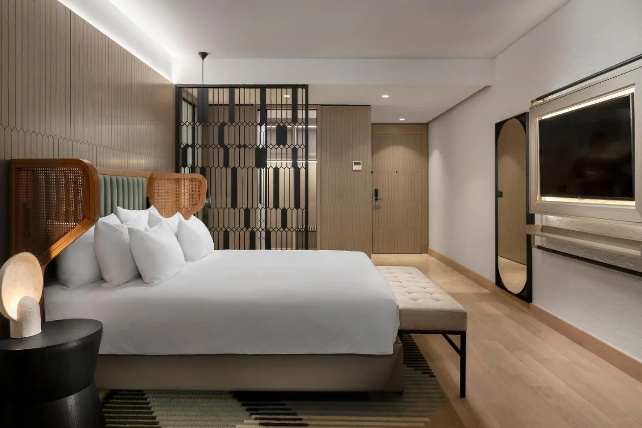 Radisson Collection Hotel, Bodrum Akyarlar