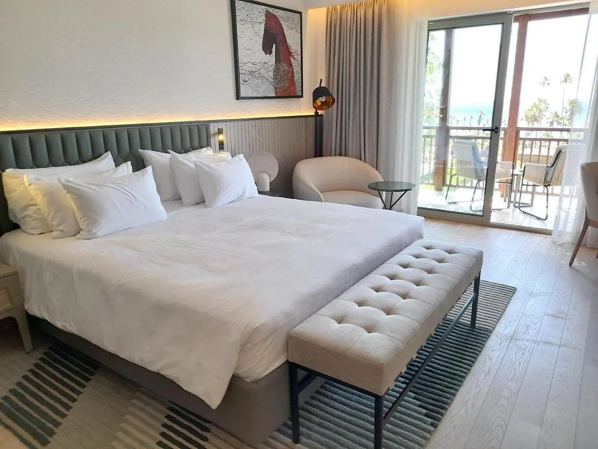 Radisson Collection Hotel, Bodrum Akyarlar