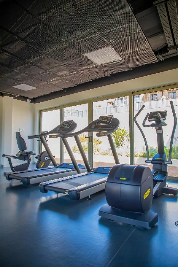 Radisson Collection Hotel, Bodrum Akyarlar Hotel