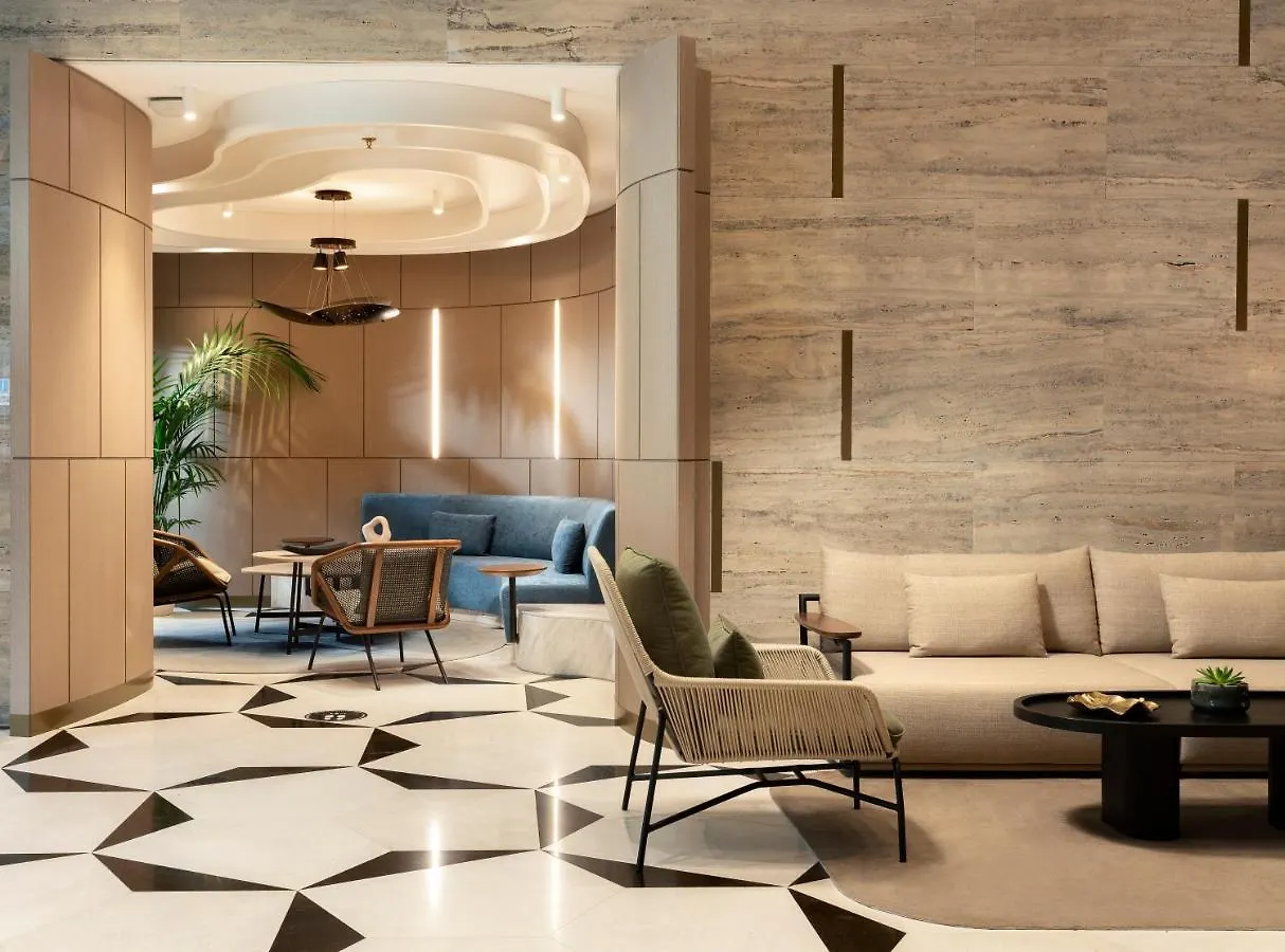 Radisson Collection Hotel, Bodrum Akyarlar
