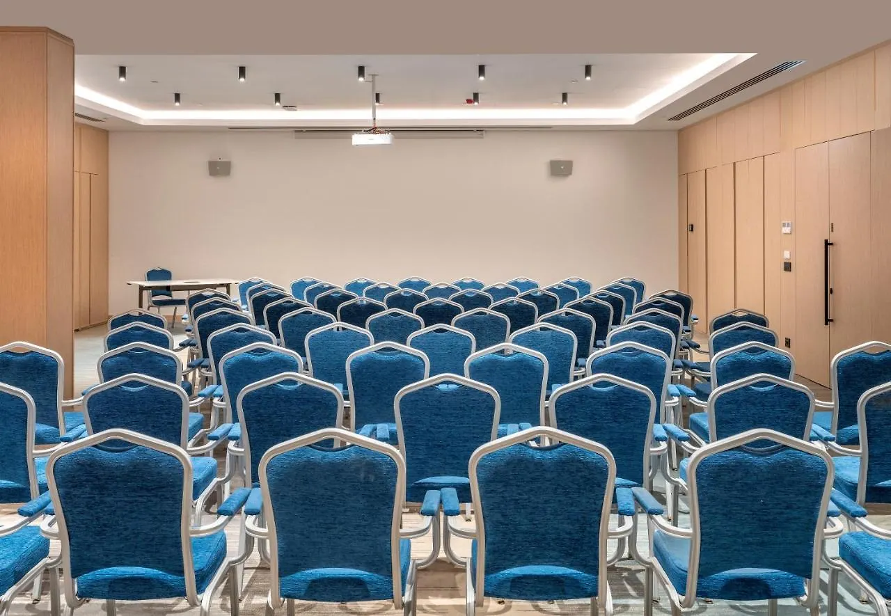 Radisson Collection Hotel, Bodrum Akyarlar