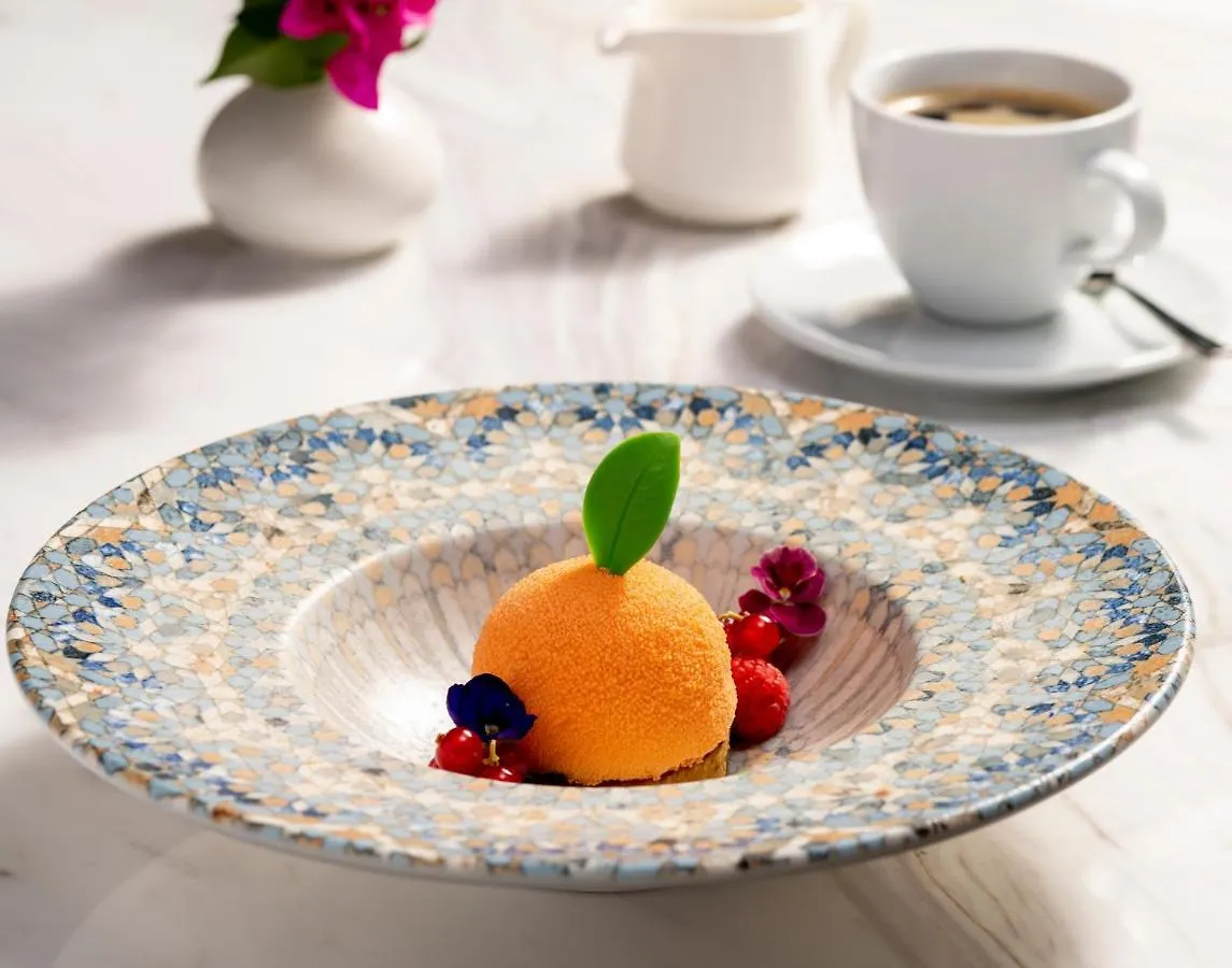 Hotel Radisson Collection Hotel, Bodrum Akyarlar