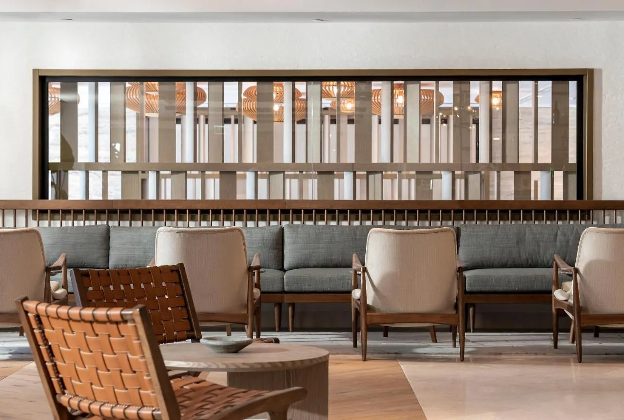 Radisson Collection Hotel, Bodrum Akyarlar