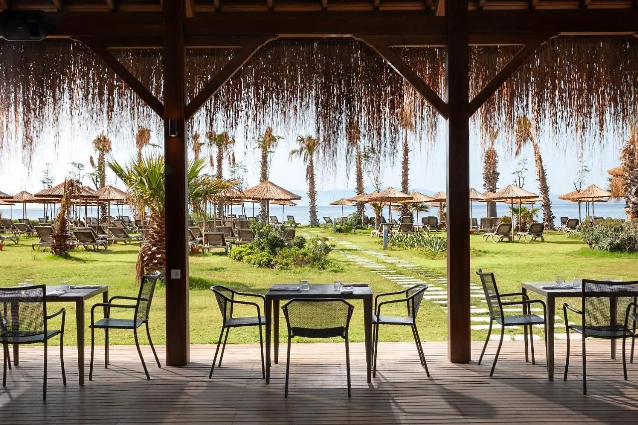 Hotel Radisson Collection Hotel, Bodrum Akyarlar