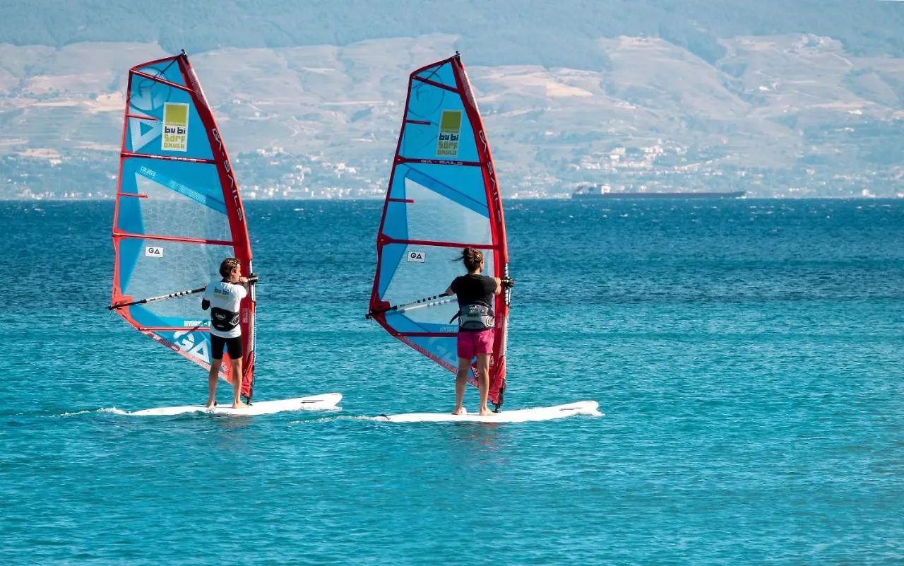 Radisson Collection Hotel, Bodrum Akyarlar 5*,  Turkey