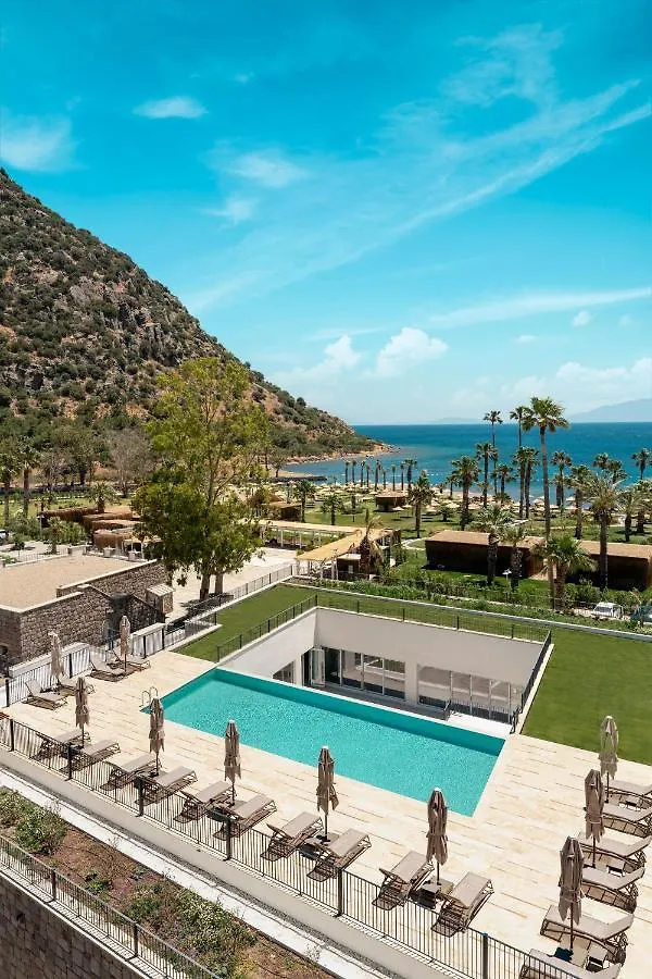 Hotel Radisson Collection Hotel, Bodrum Akyarlar
