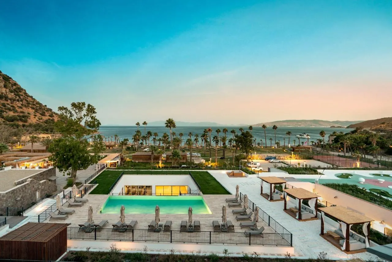 Radisson Collection Hotel, Bodrum Akyarlar