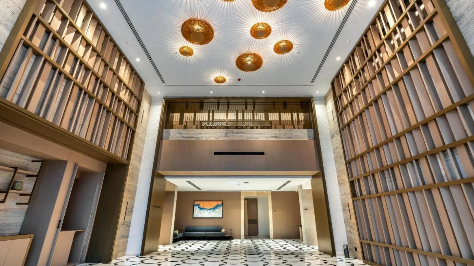 Radisson Collection Hotel, Bodrum Akyarlar